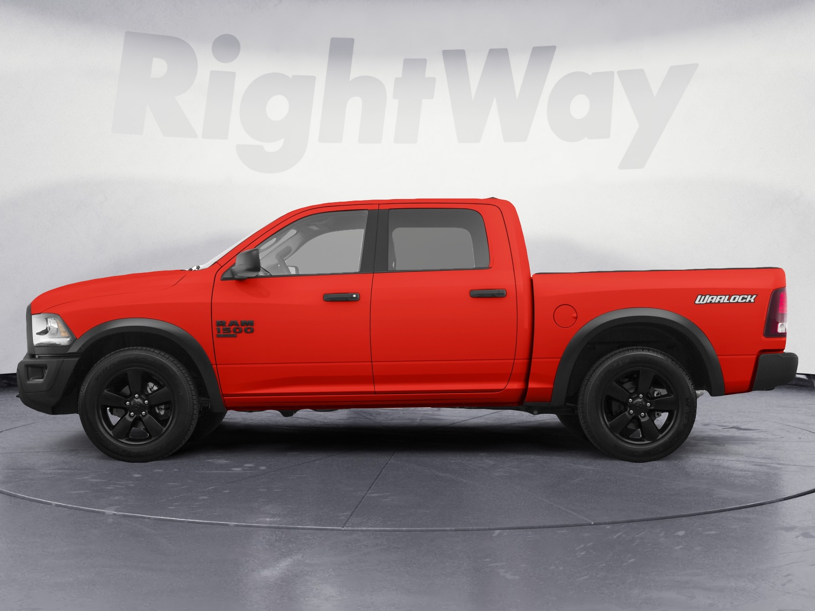 ram ram 1500 classic 2020 1C6RR7TT9LS124666 image ram ram 1500 classic 2020 1C6RR7TT9LS124666 image